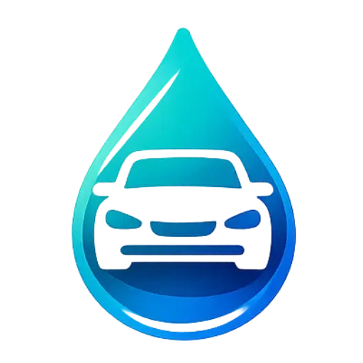 Lavage auto à domicile Ouanne